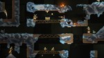 ️ Noita  Steam Ключ  Весь мир