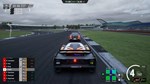 ???? Assetto Corsa Competizione - GT4 Pack  Steam DLC - изображение № 2