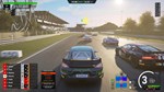 ???? Assetto Corsa Competizione - GT4 Pack  Steam DLC