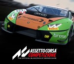 ???? Assetto Corsa Competizione - GT4 Pack  Steam DLC - изображение № 3
