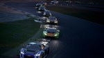  Assetto Corsa Competizione - Intercontinental GT Pac