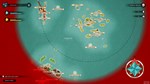  Blazing Sails: Pirate Battle Royale  Steam Ключ - изображение № 2