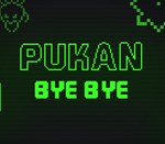  Pukan Bye Bye  Steam Ключ  Весь мир - изображение № 3