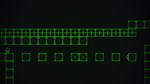 Pukan Bye Bye Steam Ключ Весь мир