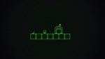  Pukan Bye Bye  Steam Ключ  Весь мир - изображение № 2