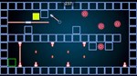 ???? Neon Hardcore  Steam Ключ  Весь мир
