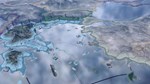 Hearts of Iron IV - Battle for the Bosporus ???? DLC