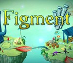 ???? Figment ???? Steam Ключ  Весь мир - изображение № 3