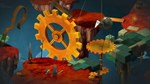 ???? Figment ???? Steam Ключ Весь мир