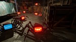  Creepy Vision  Steam Ключ  Весь мир - изображение № 2