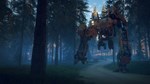  Generation Zero  Steam Ключ ️ Не все страны️ - изображение № 2
