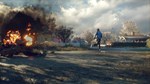  Generation Zero  Steam Ключ️ Не все страны️