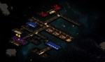 ️ Spacebase DF-9 Steam Ключ Весь мир