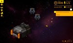 ️ Spacebase DF-9  Steam Ключ  Весь мир - изображение № 3