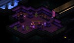 ️ Spacebase DF-9  Steam Ключ  Весь мир - изображение № 2