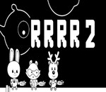  RRRR2  Steam Ключ ???? Весь мир - изображение № 3
