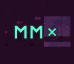  MMX ️ Steam Ключ  Весь мир - изображение № 3