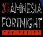 Amnesia Fortnight 2017  Steam Ключ  Весь мир - изображение № 3