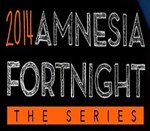 ???? Amnesia Fortnight 2014 ???? Steam Ключ ???? Весь мир - изображение № 3