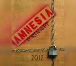  Amnesia Fortnight 2012  Steam Ключ ???? Весь мир - изображение № 3