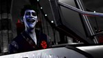  Batman: The Enemy Within Shadows Mode ???? Steam DLC