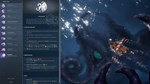  Northgard - Lyngbakr, Clan of the Kraken  Steam - изображение № 2