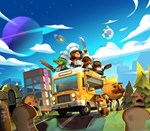  Overcooked! 2 - Season Pass  Steam DLC  Весь мир - изображение № 3