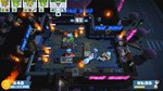  Overcooked! 2 - Season Pass  Steam DLC  Весь мир - изображение № 2