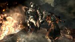 Dark Souls III Deluxe Edition ???? Steam Ключ Global