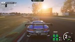  Assetto Corsa Competizione - 2020 GT World Challenge - изображение № 2