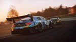  Assetto Corsa Competizione - 2020 GT World Challenge