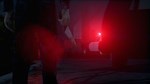 Dead by Daylight - The HALLOWEEN Chapter ️ DLC - изображение № 2