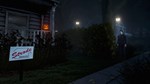  Dead by Daylight - The HALLOWEEN Chapter ️ DLC