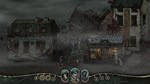 ???? Stygian: Reign of the Old Ones ???? Steam КлючGlobal - изображение № 2