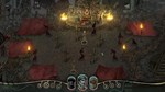 ???? Stygian: Reign of the Old Ones ???? Steam КлючGlobal