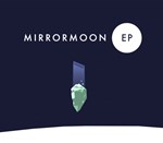MirrorMoon EP  Steam Ключ  Весь мир - изображение № 3