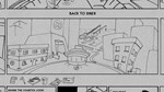  All You Can Eat ???? Steam Ключ  Весь мир