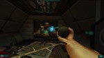  System Shock 2  Steam Ключ  Весь мир - изображение № 2