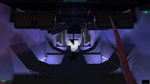  System Shock 2  Steam Ключ  Весь мир