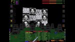  System Shock: Enhanced Edition  Steam Ключ - изображение № 3