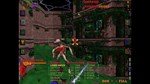  System Shock: Enhanced Edition  Steam Ключ - изображение № 2