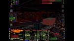 System Shock: Enhanced Edition Steam Ключ