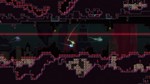  Remnants of Naezith  Steam Ключ ???? Весь мир - изображение № 3