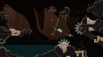  Remnants of Naezith  Steam Ключ ???? Весь мир - изображение № 2