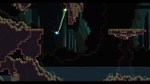 Remnants of Naezith Steam Ключ ???? Весь мир