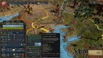  Europa Universalis IV - Dharma Content Pack  DLC - изображение № 2