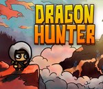 ???? Dragon Hunter  Steam Ключ  Весь мир - изображение № 3