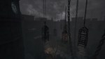  Dead By Daylight - Silent Hill Chapter  Steam DLC