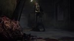  Dead By Daylight - Silent Hill Chapter  Steam DLC - изображение № 2