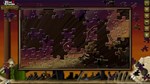 Pixel Puzzles 2: RADical ROACH  Steam КлючGlobal - изображение № 3